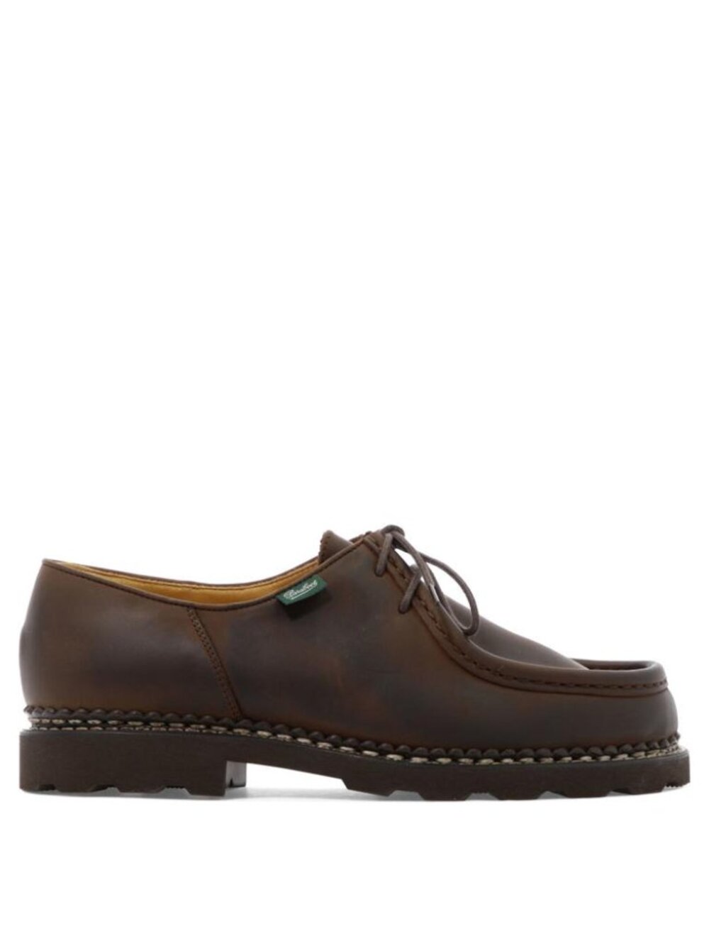 Paraboot Michael Lace-Up Loafers IT 42.5 Men